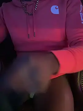 Pressure69mee online show from January 20, 2025, 8:41 am