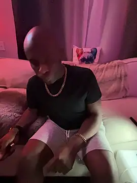 Pressure69mee online show from January 23, 2025, 6:17 am