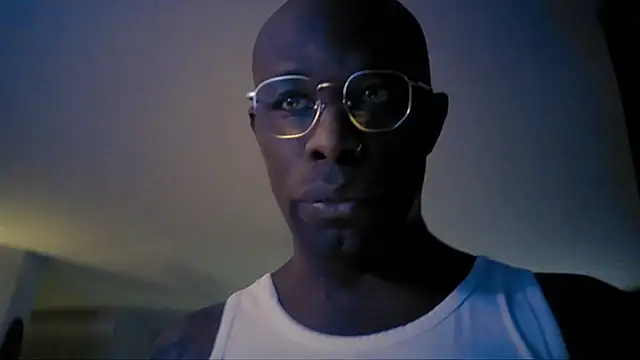 Pressure69mee online show from January 31, 2025, 1:11 am