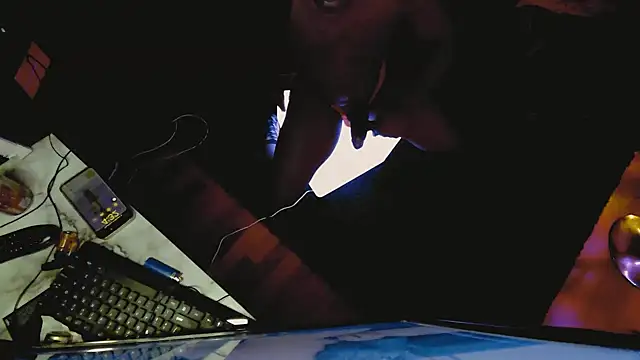 Pressure69mee online show from February 6, 2025, 9:32 am