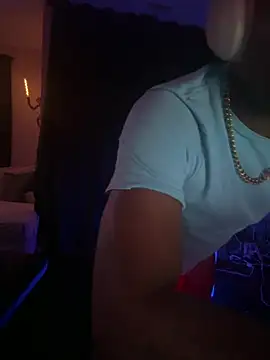 Pressure69mee online show from February 7, 2025, 9:37 am