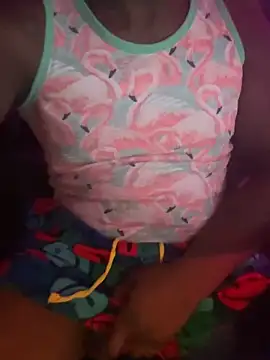 Pressure69mee online show from February 10, 2025, 10:53 am