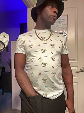 Pressure69mee online show from February 12, 2025, 6:51 am