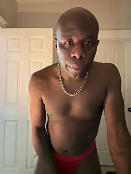 Pressure69mee online show from February 19, 2025, 5:05 am