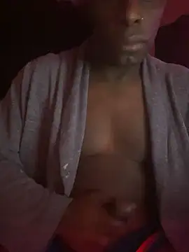 Pressure69mee online show from February 27, 2025, 11:10 am