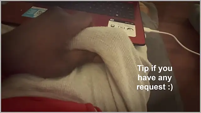 Pressure69mee online show from March 6, 2025, 4:07 pm