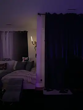 Pressure69mee online show from March 8, 2025, 4:45 am