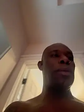 Pressure69mee online show from March 9, 2025, 6:21 pm