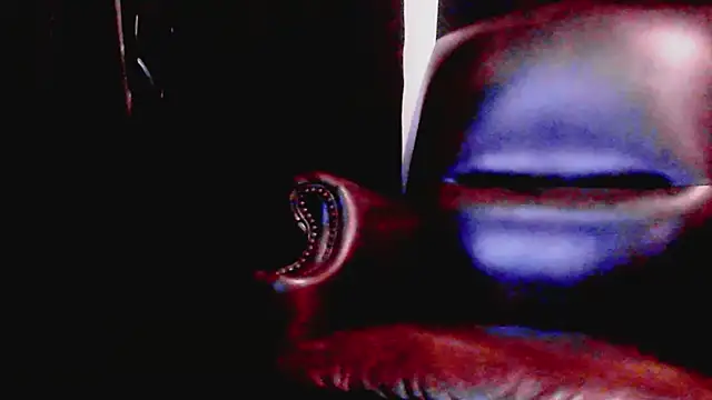 Pressure69mee online show from March 15, 2025, 12:04 am