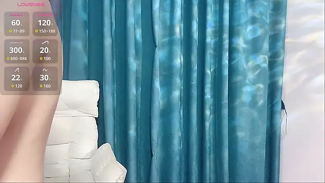 killybaby online show from March 13, 2025, 12:46 pm