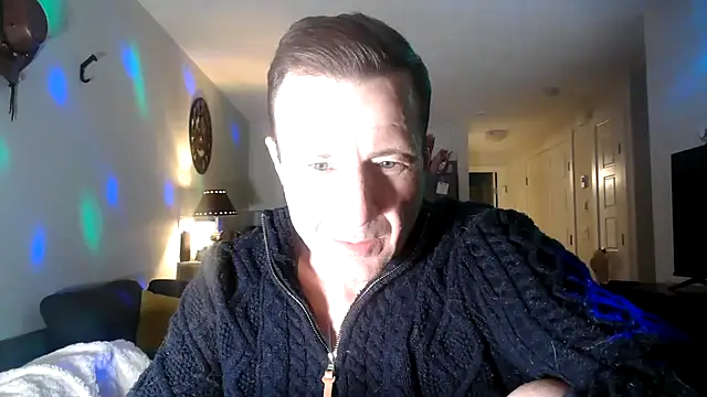 Snapshot of Chrisyyc69eqt chatting on February 7, 2026, 6:28 am Chrisyyc69eqt online show from February 7, 2026, 6:28 am