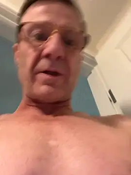 Snapshot of Chrisyyc69eqt chatting on February 24, 2026, 7:12 pm Chrisyyc69eqt online show from February 24, 2026, 7:12 pm