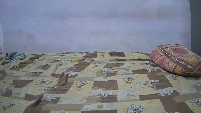 naina-80 online show from March 8, 2026, 6:39 am