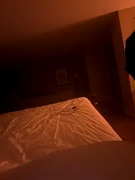 Snapshot of Youcunn chatting on November 9, 2025, 8:34 am Youcunn online show from November 9, 2025, 8:34 am