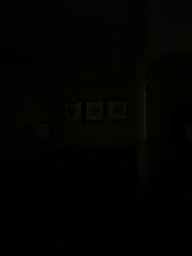 Snapshot of Youcunn chatting on November 11, 2025, 5:07 am Youcunn online show from November 11, 2025, 5:07 am