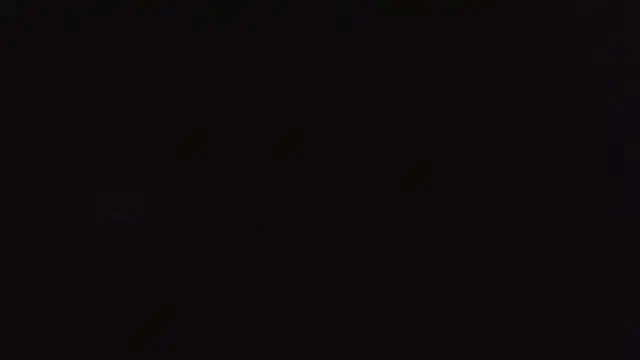 Snapshot of Youcunn chatting on November 27, 2025, 8:27 am Youcunn online show from November 27, 2025, 8:27 am