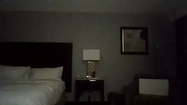 Snapshot of Youcunn chatting on December 21, 2025, 10:55 am Youcunn online show from December 21, 2025, 10:55 am