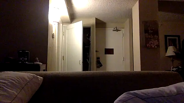 Snapshot of Youcunn chatting on January 18, 2026, 9:02 am Youcunn online show from January 18, 2026, 9:02 am