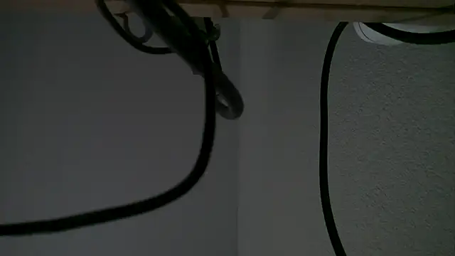 Snapshot of Youcunn chatting on February 7, 2026, 12:14 am Youcunn online show from February 7, 2026, 12:14 am