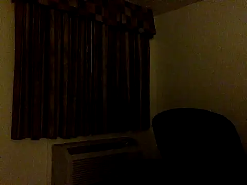 Snapshot of Youcunn chatting on March 3, 2026, 5:35 am Youcunn online show from March 3, 2026, 5:35 am