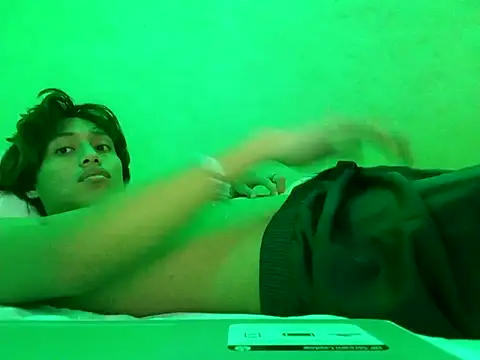 ruygw online show from February 28, 2025, 4:32 am