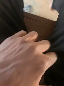 Black mamba madingo online show from December 1, 2024, 4:51 pm