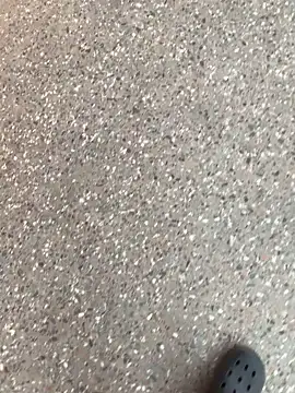 Black mamba madingo online show from December 5, 2024, 4:23 pm