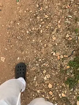 Black mamba madingo online show from December 11, 2024, 4:09 pm