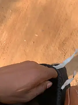 Black mamba madingo online show from December 14, 2024, 8:02 am