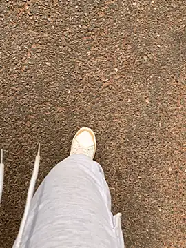 Black mamba madingo online show from December 24, 2024, 10:33 am