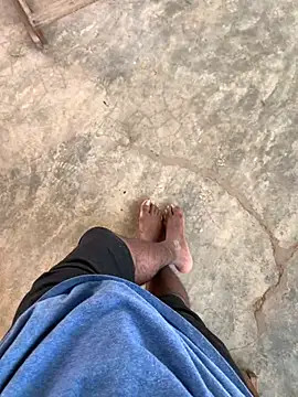 Black mamba madingo online show from January 11, 2025, 11:45 am