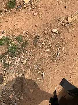 Black mamba madingo online show from February 27, 2025, 9:54 am