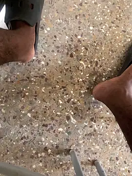 Black mamba madingo online show from March 1, 2025, 11:28 am