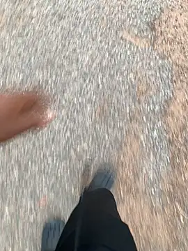 Black mamba madingo online show from March 9, 2025, 5:49 pm