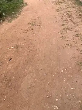 Black mamba madingo online show from March 10, 2025, 10:48 am