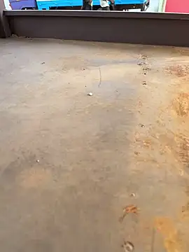 Black mamba madingo online show from March 19, 2025, 4:13 pm