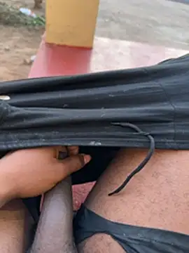 Black mamba madingo online show from March 20, 2026, 6:07 am