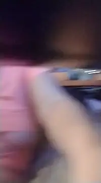 Snapshot of Fantasymaid80 chatting on January 19, 2025, 4:54 am Fantasymaid80 online show from January 19, 2025, 4:54 am