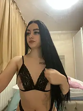 Snapshot of Gya_Rue chatting on February 13, 2025, 4:28 pm Gya Rue online show from February 13, 2025, 4:28 pm