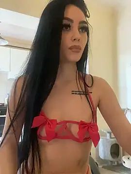 Snapshot of Gya_Rue chatting on February 19, 2025, 1:39 pm Gya Rue online show from February 19, 2025, 1:39 pm