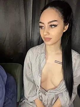 Snapshot of Gya_Rue chatting on February 26, 2025, 3:19 pm Gya Rue online show from February 26, 2025, 3:19 pm