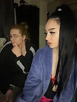 Snapshot of Gya_Rue chatting on March 2, 2025, 4:10 pm Gya Rue online show from March 2, 2025, 4:10 pm