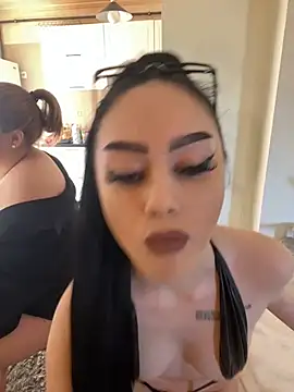 Snapshot of Gya_Rue chatting on March 20, 2025, 8:53 am Gya Rue online show from March 20, 2025, 8:53 am