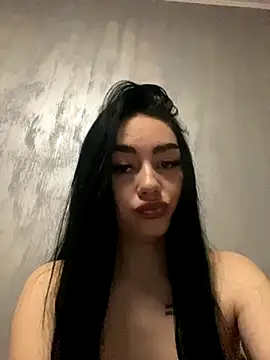 Snapshot of Gya_Rue chatting on November 14, 2025, 10:07 pm Gya Rue online show from November 14, 2025, 10:07 pm