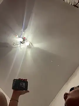 Snapshot of Gya_Rue chatting on November 16, 2025, 2:39 am Gya Rue online show from November 16, 2025, 2:39 am