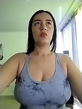 hailey85 online show from March 29, 2026, 6:52 pm