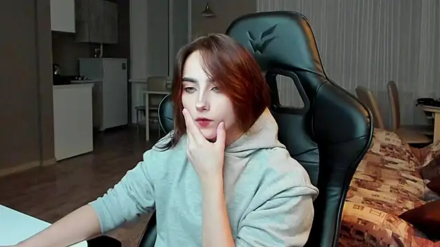 SilverDream online show from March 16, 2025, 11:04 pm