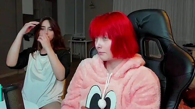 SilverDream online show from March 19, 2025, 10:42 pm