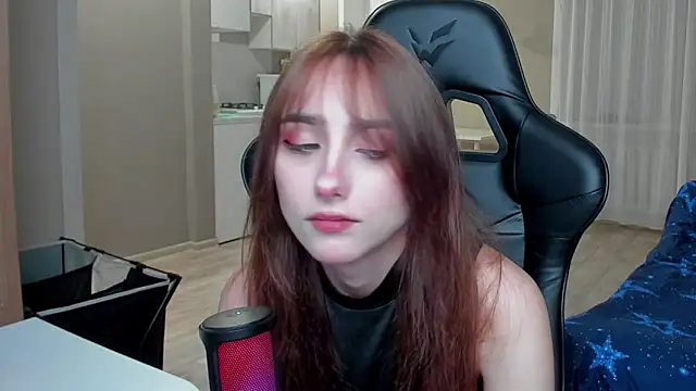 SilverDream online show from September 27, 2025, 7:30 pm