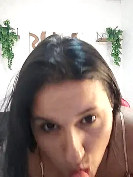 elena jonees online show from September 12, 2025, 7:36 pm